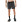 Asics Ανδρικό σορτς Fujitrail All Over Print 5'' Shorts